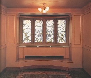 VICTOR HORTA.jpg
