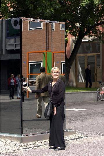ba&ntilde;o.jpg