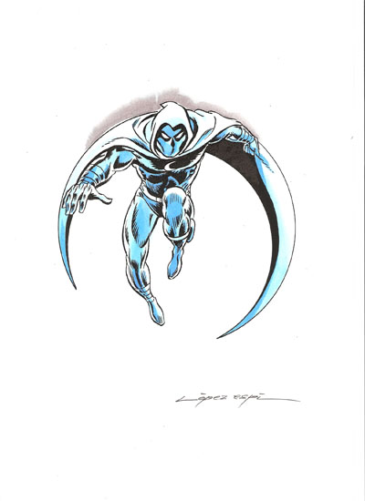 Rafael L&oacute;pez Esp&iacute;_Caballero Luna2.jpg