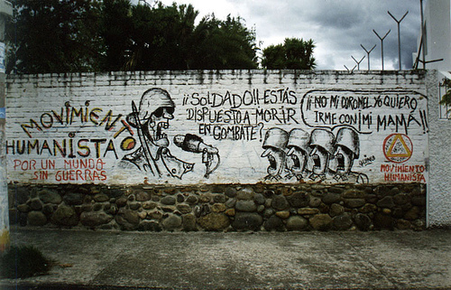 movimiento humanista.jpg