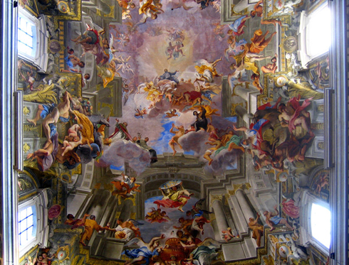 San Ignacio_AndredelPozzo.jpg