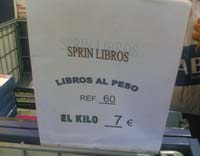 cultura barata2.jpg