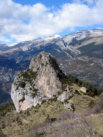 hermita-y-monta&ntilde;a-2.jpg