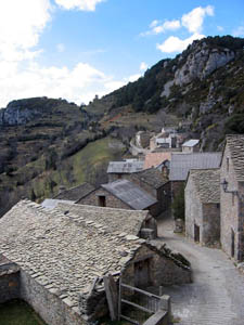 tella.jpg