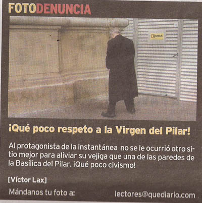 tiomeón.jpg