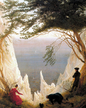 David Friedrich.jpg