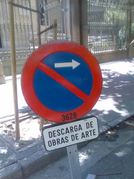 se&ntilde;alarte.jpg