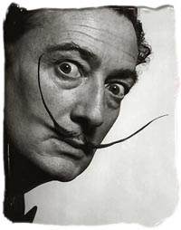 Dal&iacute;.jpg
