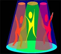 disco estu.jpg