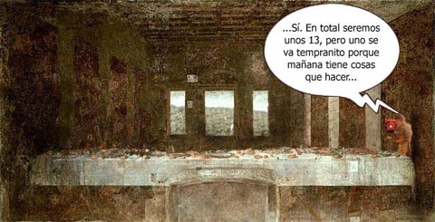 la ultima cena.jpg