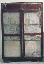 doris salcedo.bmp