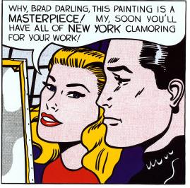 obra maestra.JPG