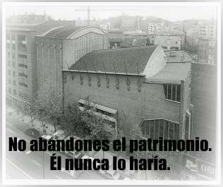 teatro fleta.jpg