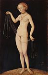 100px-Lucas_Cranach_d._&Auml;._071.jpg