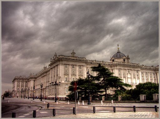 184 HDR.jpg