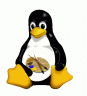 Linux2.gif