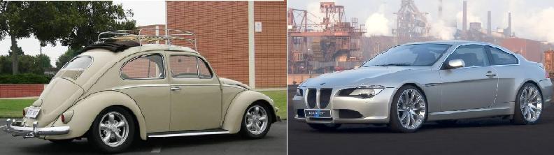 comparación_BMW_Esc.JPG