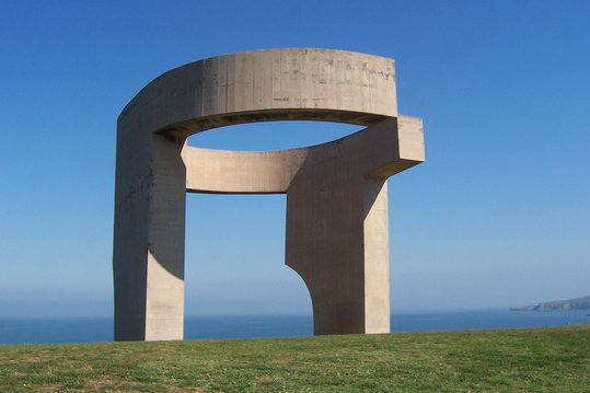 Chillida_2.jpg