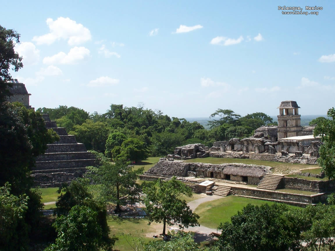 Palenque.jpg