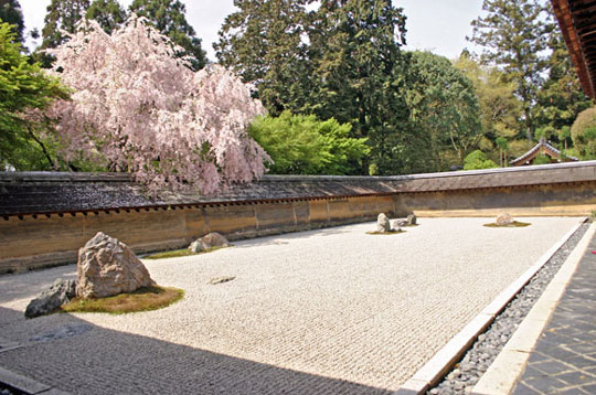 Ryoanji.jpg