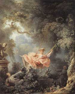 fragonard_columpio_por.jpg