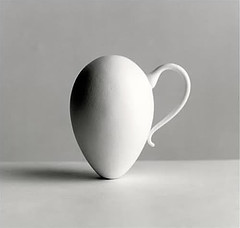 Chema_Madoz.jpg