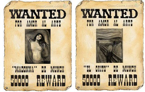 WANTED.JPG