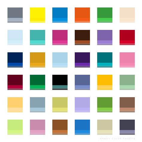 handycolorpalette.JPG