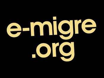 logo_emigre.jpg
