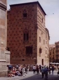 salamanca.JPG