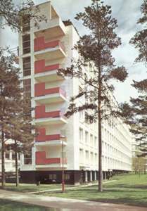 Aalto.jpg