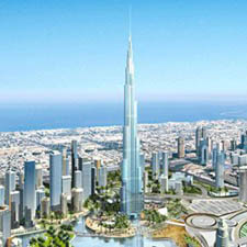 Burj-Dubai.jpg