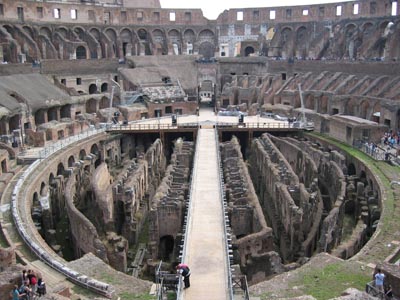 Coliseo.jpg