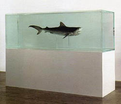 Hirst2.JPG