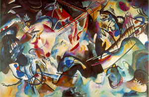 Kandinsky2.jpg