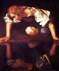Narciso_caravaggio.jpg