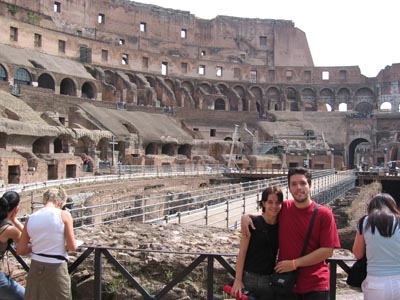 Roma_coliseo.jpg