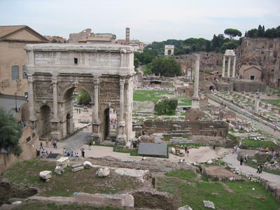 Roma_foro2.jpg