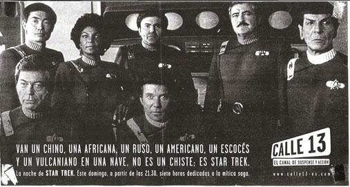 STARTREK_CALLE13.jpg