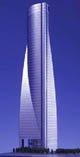 TorreEspacio.jpg