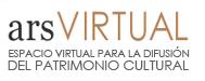 arsvirtual.JPG