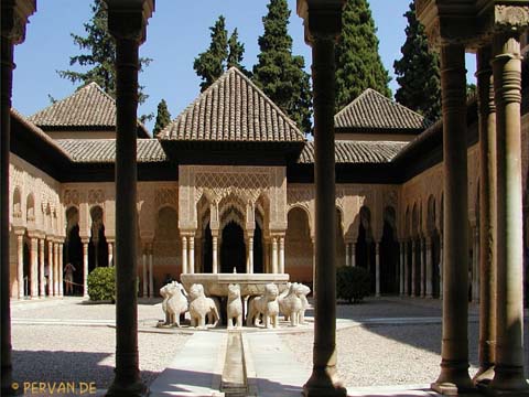 Alhambra.jpg