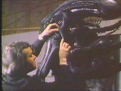 Giger.JPG