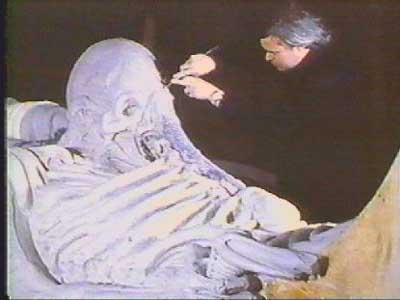 Giger_2.JPG