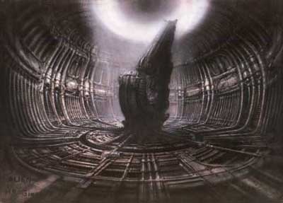 Giger_alien.jpg