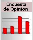 encuesta.jpg