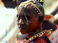 masai_mujer.jpg