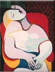 picasso.jpg