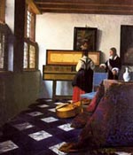 vermeer8.jpg