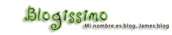 Blogissimo.jpg